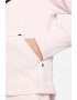 Nike Худи Sportswear Tech с цип - Pepit.bg
