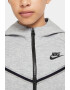 Nike Худи Sportswear Tech с цип - Pepit.bg