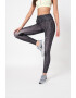 Nike Клин Dri-Fit с лого - Pepit.bg