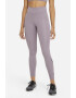 Nike Клин Swoosh Run за бягане с Dri-Fit - Pepit.bg