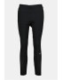 Nike Клин за бпгане Epic Lux с Plus Size - Pepit.bg