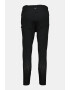 Nike Клин за бпгане Epic Lux с Plus Size - Pepit.bg