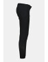 Nike Клин за бпгане Epic Lux с Plus Size - Pepit.bg