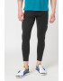 Nike Клин за бягане Dri-FIT Challenger - Pepit.bg