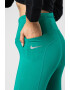 Nike Клин за бягане Epic Fast - Pepit.bg