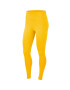 Nike Клин за фитнес Dri Fit One - Pepit.bg