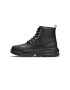 Nike Кожени боти Air Max Goaterra - Pepit.bg
