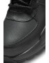 Nike Кожени боти Air Max Goaterra - Pepit.bg