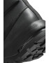 Nike Кожени боти Air Max Goaterra - Pepit.bg