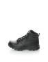Nike Боти Manoa от набук 454350-700 - Pepit.bg
