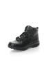 Nike Боти Manoa от набук 454350-700 - Pepit.bg