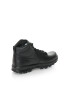 Nike Боти Manoa от набук 454350-700 - Pepit.bg