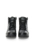 Nike Боти Manoa от набук 454350-700 - Pepit.bg