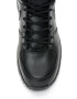 Nike Боти Manoa от набук 454350-700 - Pepit.bg