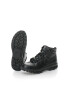 Nike Боти Manoa от набук 454350-700 - Pepit.bg