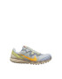 Nike Кожени обувки за бягане Juniper Trail - Pepit.bg