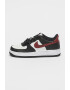 Nike Кожени спортни обувки Air Force 1 - Pepit.bg