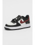 Nike Кожени спортни обувки Air Force 1 - Pepit.bg