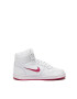 Nike Кожени спортни обувки Ebernon - Pepit.bg