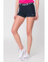 Nike Къс фитнес клин 365 - Pepit.bg