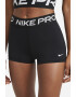 Nike Къс фитнес клин - Pepit.bg