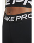 Nike Къс фитнес клин - Pepit.bg