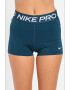 Nike Къс фитнес клин 365 - Pepit.bg