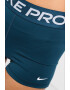 Nike Къс фитнес клин 365 - Pepit.bg