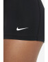 Nike Къс фитнес клин - Pepit.bg