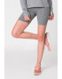 Nike Къс фитнес клин One с Dri-FIT - Pepit.bg