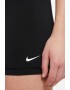 Nike Къс фитнес клин Pro 365 с Dri-FIT - Pepit.bg