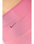 Nike Къс фитнес клин с лого - Pepit.bg