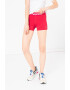Nike Къс фитнес клин с лого - Pepit.bg