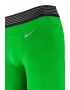 Nike Къс футболен клин Dri-Fit Pro Hypercool - Pepit.bg