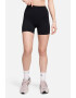 Nike Къс клин със скрит джоб - Pepit.bg