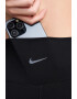 Nike Къс клин със скрит джоб - Pepit.bg