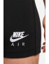 Nike Къс клин със средна талия - Pepit.bg