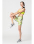 Nike Къс клин за бягане Fast с Dri-Fi - Pepit.bg