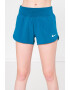 Nike Къс панталон Eclipse Dri-FIT за бягане - Pepit.bg