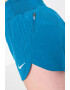 Nike Къс панталон Eclipse Dri-FIT за бягане - Pepit.bg