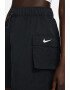 Nike Къс панталон Essential с джобове с капаче - Pepit.bg