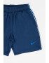 Nike Къс панталон Repeat с еластична талия - Pepit.bg