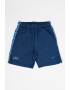 Nike Къс панталон Repeat с еластична талия - Pepit.bg