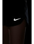 Nike Къс панталон за бягане Eclipse с връзка - Pepit.bg