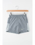 Nike Къс панталон за бягане Flex - Pepit.bg