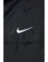 Nike Късо яке с качулка - Pepit.bg