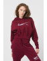 Nike Късо худи Swoosh - Pepit.bg