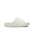 Nike Масивни чехли Calm - Pepit.bg