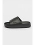 Nike Масивни чехли Calm - Pepit.bg
