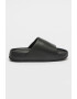 Nike Масивни чехли Calm - Pepit.bg